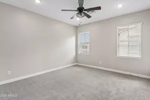 155 N Lakeview Blvd, Chandler, AZ 85225 - Photo 12