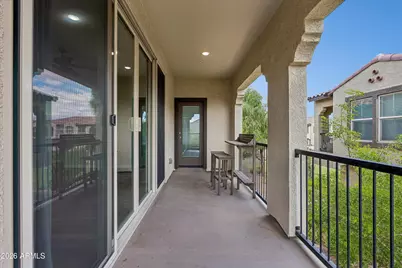 155 N Lakeview Boulevard #258, Chandler, AZ 85225 - Photo 24