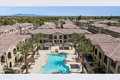 155 N Lakeview Boulevard #258, Chandler, AZ 85225 - Photo 30