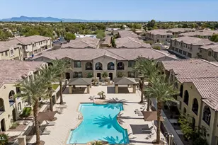 155 N Lakeview Blvd, Chandler, AZ 85225 - Photo 30