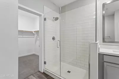 155 N Lakeview Boulevard #258, Chandler, AZ 85225 - Photo 14