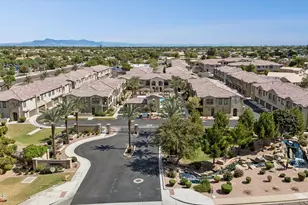 155 N Lakeview Blvd, Chandler, AZ 85225 - Photo 1