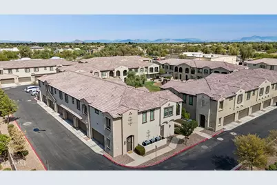 155 N Lakeview Boulevard #258, Chandler, AZ 85225 - Photo 28