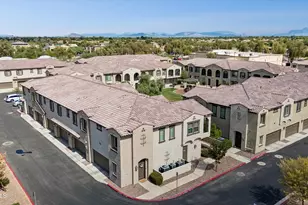 155 N Lakeview Blvd, Chandler, AZ 85225 - Photo 28