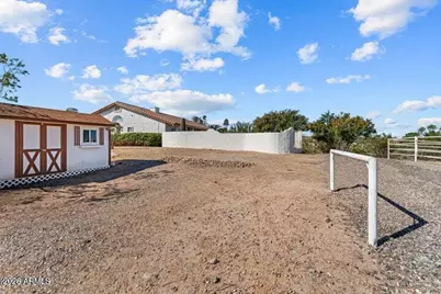 10 W Paloma Solita Lane, Wickenburg, AZ 85390 - Photo 10