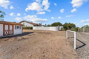 10 W Paloma Solita Ln, Wickenburg, AZ 85390 - Photo 10