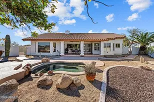 10 W Paloma Solita Ln, Wickenburg, AZ 85390 - Photo 6