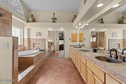 10 W Paloma Solita Lane, Wickenburg, AZ 85390 - Photo 4