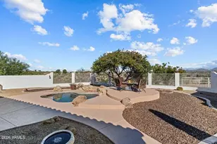 10 W Paloma Solita Ln, Wickenburg, AZ 85390 - Photo 8