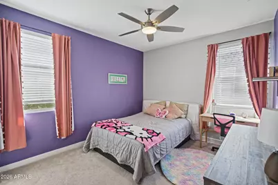 15973 W Electra Lane, Surprise, AZ 85387 - Photo 20