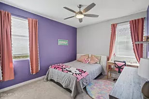 15973 W Electra Ln, Surprise, AZ 85387 - Photo 20