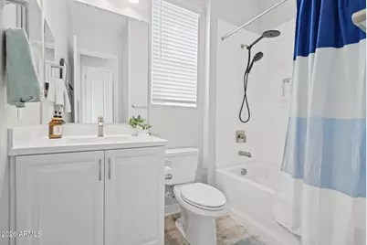 15973 W Electra Lane, Surprise, AZ 85387 - Photo 28