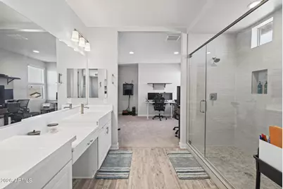 15973 W Electra Lane, Surprise, AZ 85387 - Photo 14