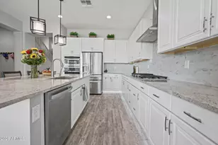 15973 W Electra Ln, Surprise, AZ 85387 - Photo 6
