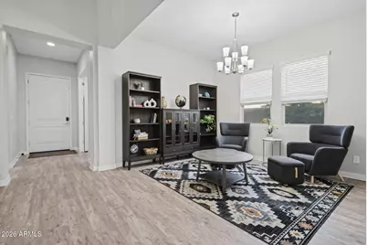 15973 W Electra Lane, Surprise, AZ 85387 - Photo 8