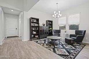 15973 W Electra Ln, Surprise, AZ 85387 - Photo 8