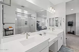 15973 W Electra Ln, Surprise, AZ 85387 - Photo 16
