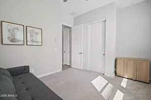 15973 W Electra Ln, Surprise, AZ 85387 - Photo 26