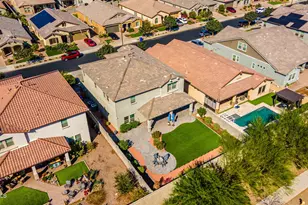 15973 W Electra Ln, Surprise, AZ 85387 - Photo 2