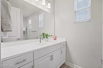 15973 W Electra Lane, Surprise, AZ 85387 - Photo 24