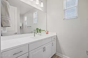 15973 W Electra Ln, Surprise, AZ 85387 - Photo 24