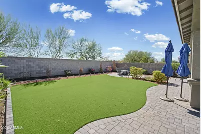 15973 W Electra Lane, Surprise, AZ 85387 - Photo 32