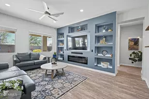 15973 W Electra Ln, Surprise, AZ 85387 - Photo 4