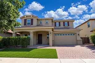 15973 W Electra Ln, Surprise, AZ 85387 - Photo 1