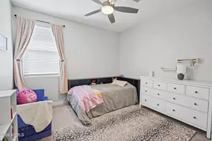 15973 W Electra Ln, Surprise, AZ 85387 - Photo 22