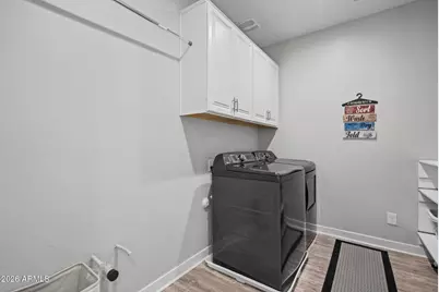15973 W Electra Lane, Surprise, AZ 85387 - Photo 30