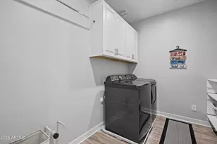 15973 W Electra Ln, Surprise, AZ 85387 - Photo 30