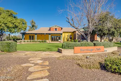 13380 N 148th Avenue, Surprise, AZ 85379 - Photo 48