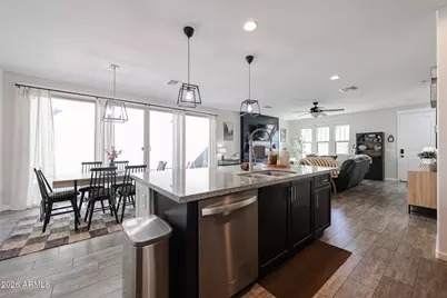 13380 N 148th Avenue, Surprise, AZ 85379 - Photo 16