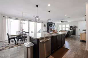 13380 N 148th Ave, Surprise, AZ 85379 - Photo 16