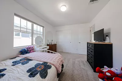 13380 N 148th Avenue, Surprise, AZ 85379 - Photo 34