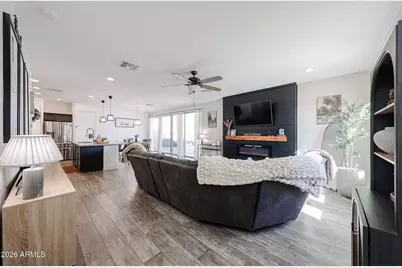 13380 N 148th Avenue, Surprise, AZ 85379 - Photo 6