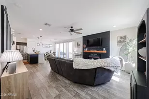13380 N 148th Ave, Surprise, AZ 85379 - Photo 6