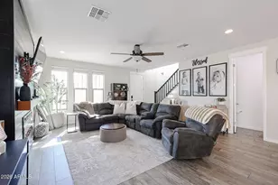 13380 N 148th Ave, Surprise, AZ 85379 - Photo 8