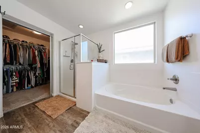 13380 N 148th Avenue, Surprise, AZ 85379 - Photo 28