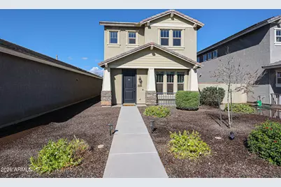 13380 N 148th Avenue, Surprise, AZ 85379 - Photo 1