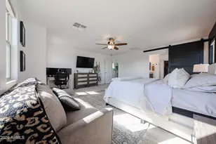 13380 N 148th Ave, Surprise, AZ 85379 - Photo 24