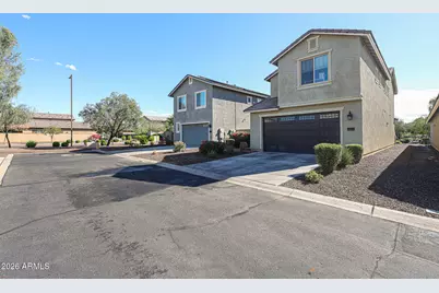 13380 N 148th Avenue, Surprise, AZ 85379 - Photo 40