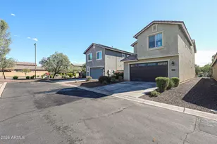 13380 N 148th Ave, Surprise, AZ 85379 - Photo 40