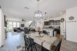 13380 N 148th Ave, Surprise, AZ 85379 - Photo 12