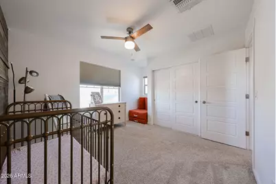 13380 N 148th Avenue, Surprise, AZ 85379 - Photo 36