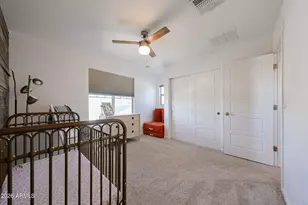 13380 N 148th Ave, Surprise, AZ 85379 - Photo 36