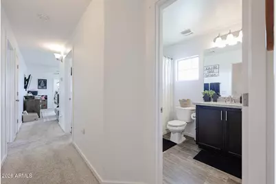 13380 N 148th Avenue, Surprise, AZ 85379 - Photo 38