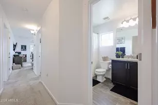 13380 N 148th Ave, Surprise, AZ 85379 - Photo 38
