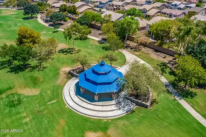 13380 N 148th Avenue, Surprise, AZ 85379 - Photo 56