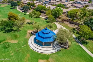 13380 N 148th Ave, Surprise, AZ 85379 - Photo 56